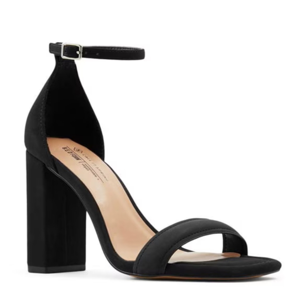 Call It Spring by Aldo Katarina Size 11 Heels